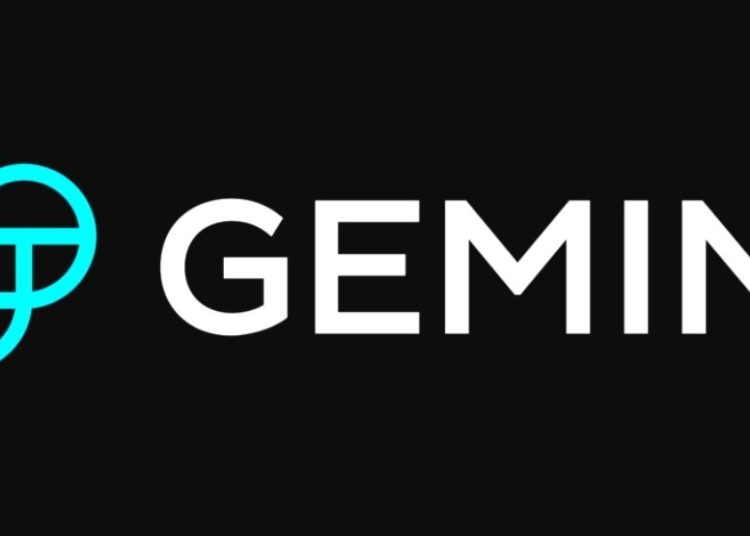 Gemini latest cryptocurrency platform to join Crypto Council for Innovation