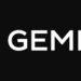 Gemini latest cryptocurrency platform to join Crypto Council for Innovation
