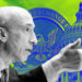 The U.S. Congress inquires the SEC on crypto-related investigations