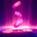Institutions Going for XRP, Polkadot and One Ethereum Challenger As War Jitters Spark Uncertainty: CoinShares