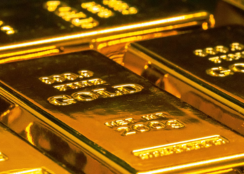Gold Industry Associations Launch Blockchain-based Integrity System