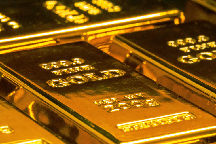Gold Industry Associations Launch Blockchain-based Integrity System
