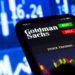 Goldman Sachs Features Cryptocurrencies, Metaverse, Digitalization on Its Homepage – Featured Bitcoin News