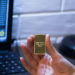 Price of Gold Spikes Over $2,060 per Ounce While Risk Assets Continue to Capitulate – Markets and Prices Bitcoin News