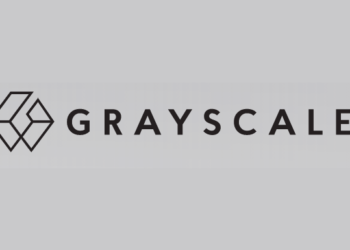 Grayscale Launches Smart Contract Platform Fund, Cardano & Solana Among Tokens Tracked