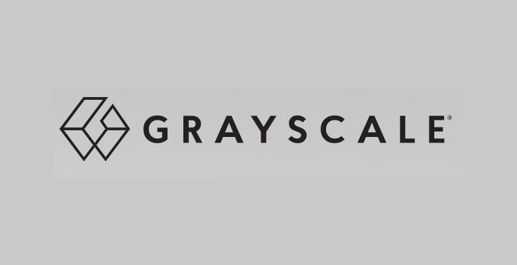 Grayscale Launches Smart Contract Platform Fund, Cardano & Solana Among Tokens Tracked