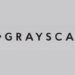 Grayscale Launches Smart Contract Platform Fund, Cardano & Solana Among Tokens Tracked