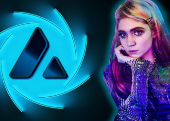 Canadian Musician Grimes Reveals ‘Intergalactic Children’s Metaverse Book’ at Avalanche Summit – Bitcoin News