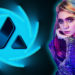 Canadian Musician Grimes Reveals ‘Intergalactic Children’s Metaverse Book’ at Avalanche Summit – Bitcoin News