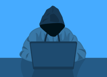 Hackers steal $1.7 million in NFTs from DeFiance founder