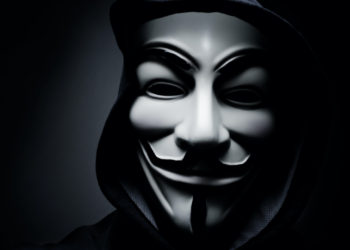 Hacker Group Anonymous Vows to Disrupt Russia’s Internet — RT Websites Become ‘Subject of Massive DDoS Attacks’ – Bitcoin News