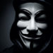 Hacker Group Anonymous Vows to Disrupt Russia’s Internet — RT Websites Become ‘Subject of Massive DDoS Attacks’ – Bitcoin News