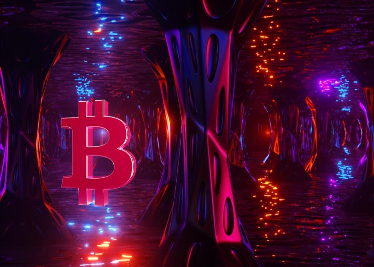 Hackers Access Client Data on Bitcoin (BTC) Investing Platforms Following Third-Party Breach