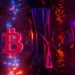 Hackers Access Client Data on Bitcoin (BTC) Investing Platforms Following Third-Party Breach