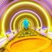Ethereum Alternative and Two Low-Cap Altcoins Surge More Than 60% in Just One Week