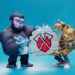 Heroes Of Mavia Joins Forces With Tribe Gaming In eSports Play-to-earn Gaming Push