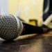 A $30M flex or a cunning ad- the hip-hop video causing a buzz in crypto