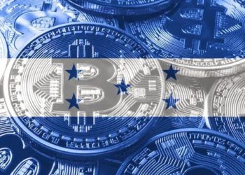 Honduras Will Not Adopt Bitcoin as Legal Tender, Central Bank Implies
