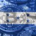 Honduras Will Not Adopt Bitcoin as Legal Tender, Central Bank Implies