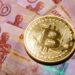 Data Shows Ruble-Denominated Crypto Trading Has Spiked, RUB Represents Over 2% of USDT Trades – Markets and Prices Bitcoin News