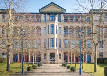 Cambridge Centre for Alternative Finance Launches Digital Assets Research Project With 16 Banks – Bitcoin News