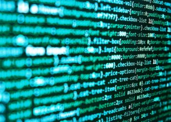 Attacker Hacks Arbitrum’s Treasure DAO for Over 100 NFTs by Leveraging Marketplace Exploit – Bitcoin News