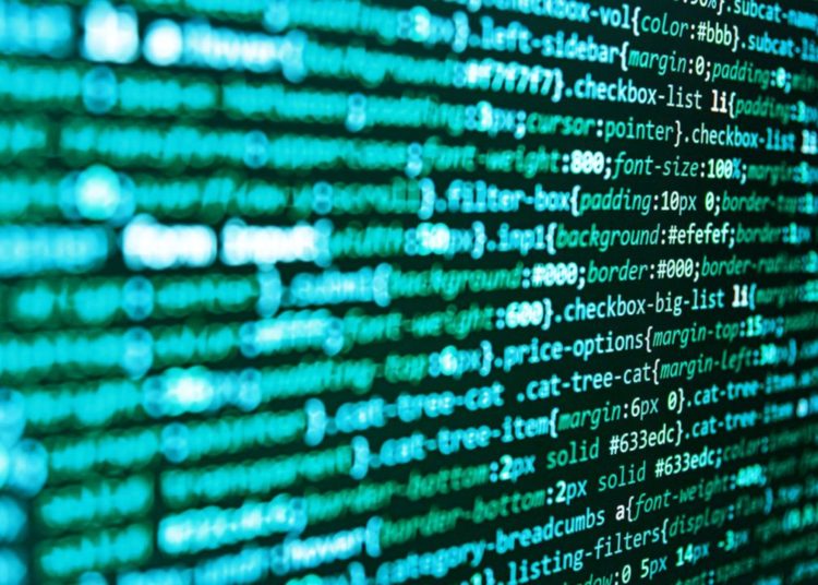 Attacker Hacks Arbitrum’s Treasure DAO for Over 100 NFTs by Leveraging Marketplace Exploit – Bitcoin News