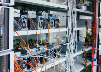 Bitcoin Miner Mawson Inks Hosting Deals With Celsius Mining and Foundry Digital – Mining Bitcoin News