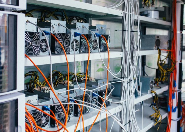 Bitcoin Miner Mawson Inks Hosting Deals With Celsius Mining and Foundry Digital – Mining Bitcoin News