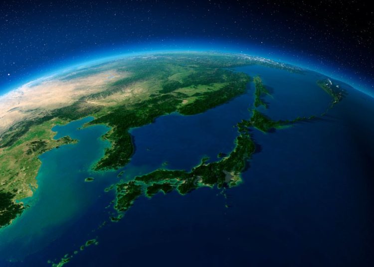 Japan Looks to Stop Sanctioned Russian Entities From Transferring Crypto Assets – Regulation Bitcoin News