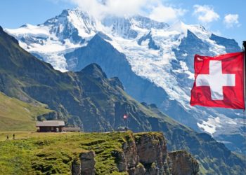 Official Says Switzerland May ‘Target’ Crypto Assets Belonging to Sanctioned Russians – Regulation Bitcoin News