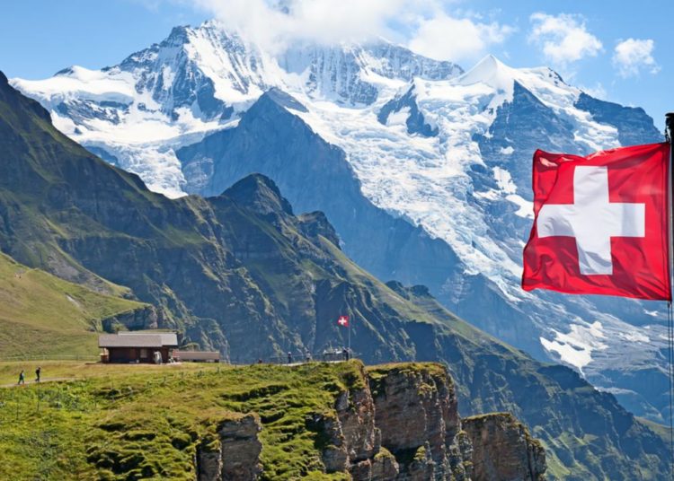 Official Says Switzerland May ‘Target’ Crypto Assets Belonging to Sanctioned Russians – Regulation Bitcoin News