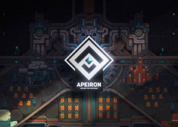 The meaning of a DAO in play-to-earn games