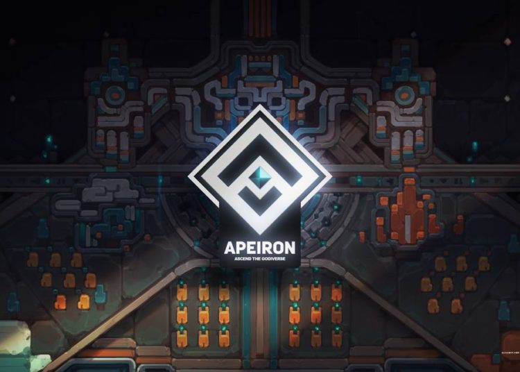 The meaning of a DAO in play-to-earn games