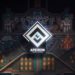 The meaning of a DAO in play-to-earn games