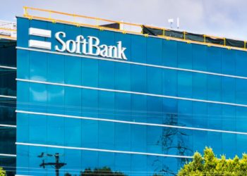 Softbank’s Internet Firm Z Holdings Plans to Launch NFT Mall in 180 Countries – Bitcoin News