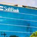Softbank’s Internet Firm Z Holdings Plans to Launch NFT Mall in 180 Countries – Bitcoin News