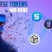 Are Metaverses the Next Stage in Lending? YouHodler Thinks So