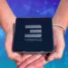 ThreeFold is bringing the power of blockchain and the decentralized cloud to a Dubai neighborhood