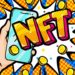 Shelling Out $30K or More in Ethereum — A Look at the Top 5 NFT Floor Prices – Markets and Prices Bitcoin News