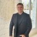 Interview with the CEO and creator of the Slavi project – Slavi Kutchoukov