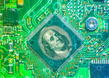 Stablecoin Economy Nears $200B, UST Supply Jumps Higher, USDN Spikes 43% in 30 Days – Altcoins Bitcoin News