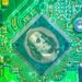 Stablecoin Economy Nears $200B, UST Supply Jumps Higher, USDN Spikes 43% in 30 Days – Altcoins Bitcoin News
