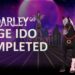 DarleyGo Concludes its IDO – Crypto Daily™