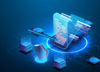 Grayscale Investments Launches Smart Contract-Focused Diversified Fund – Bitcoin News