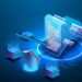 Grayscale Investments Launches Smart Contract-Focused Diversified Fund – Bitcoin News