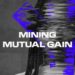 Is a New Form of Mining the Key to Blockchain Technology?