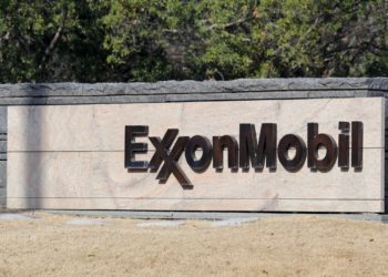 Gas Giant Exxon Is Running a Gas-to-Bitcoin Mining Pilot Program in North Dakota – Bitcoin News