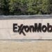 Gas Giant Exxon Is Running a Gas-to-Bitcoin Mining Pilot Program in North Dakota – Bitcoin News
