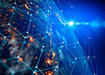 Gumi Cryptos Reveals $110 Million Fund Targeting Early-Stage Blockchain Startups – Finance Bitcoin News